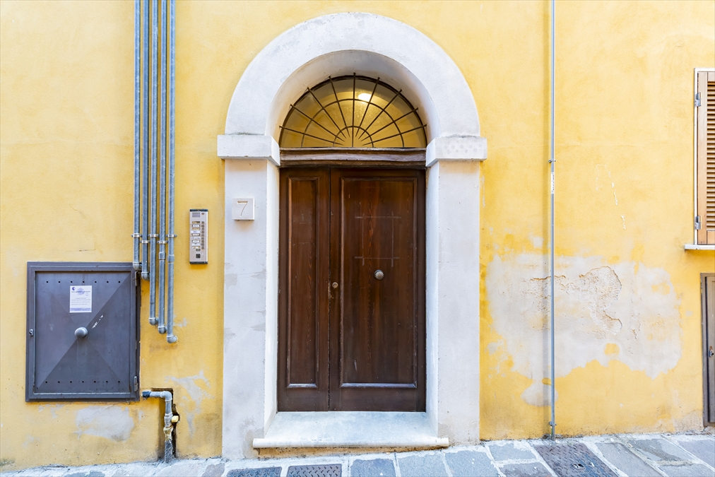 Appartamento in vendita in via calderai, Chieti