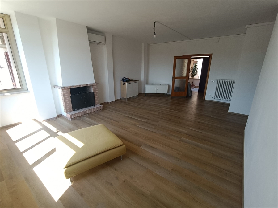 Bilocale in affitto in viale marcone n. 121/a, Ripa Teatina