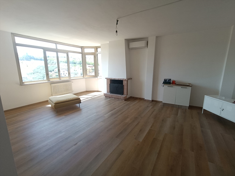 Bilocale in affitto in viale marcone n. 121/a, Ripa Teatina