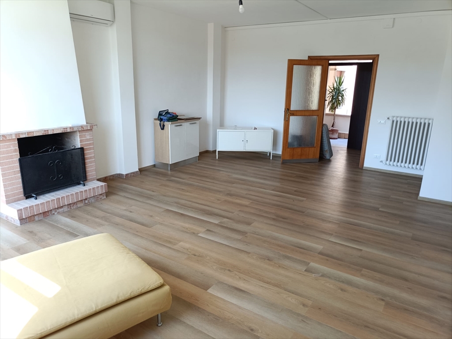 Bilocale in affitto in viale marcone n. 121/a, Ripa Teatina