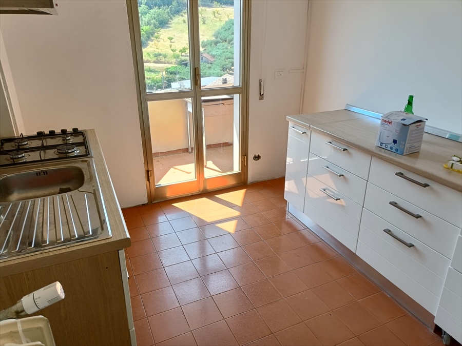 Bilocale in affitto in viale marcone n. 121/a, Ripa Teatina