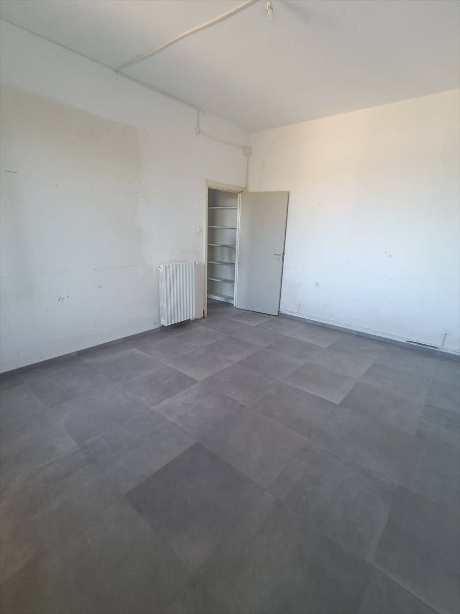 Trilocale in affitto in viale nettuno, Francavilla al Mare