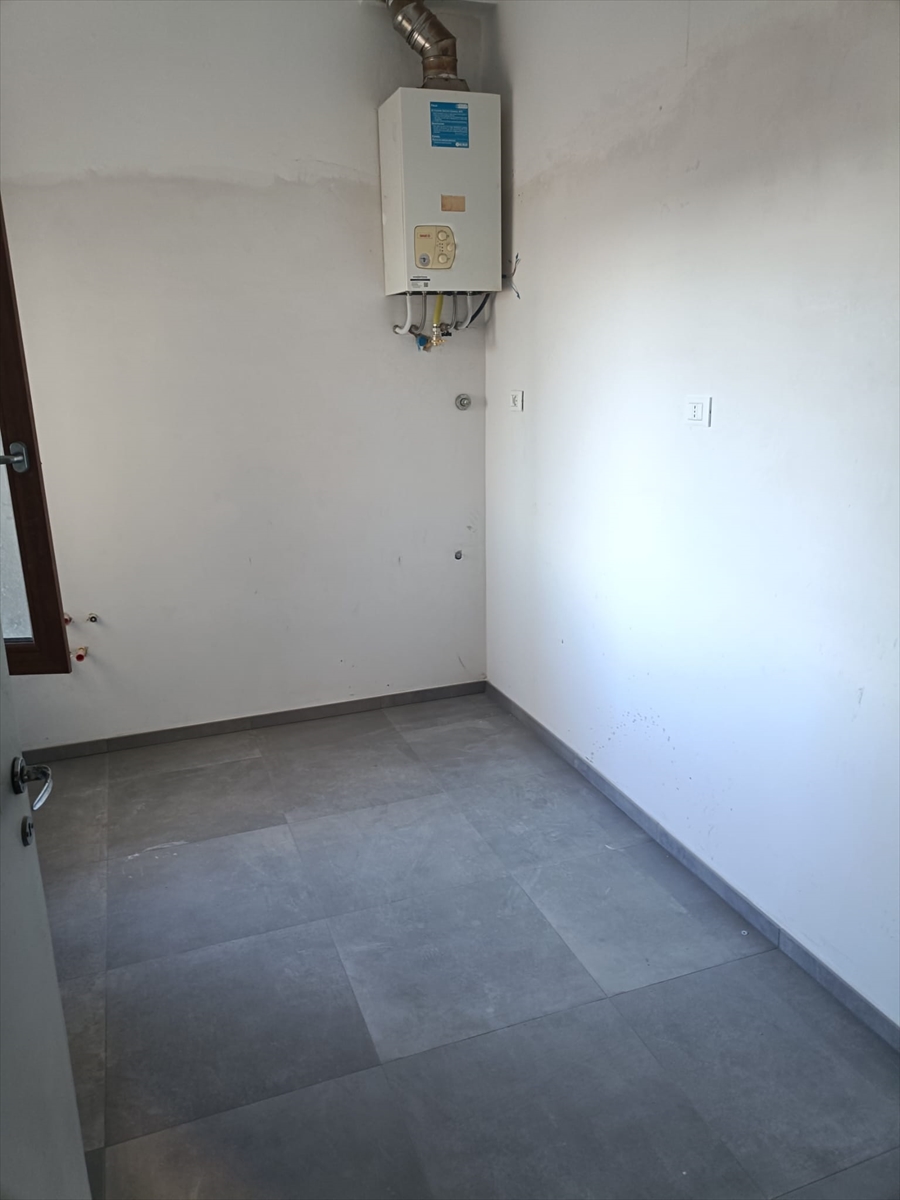Trilocale in affitto in viale nettuno, Francavilla al Mare