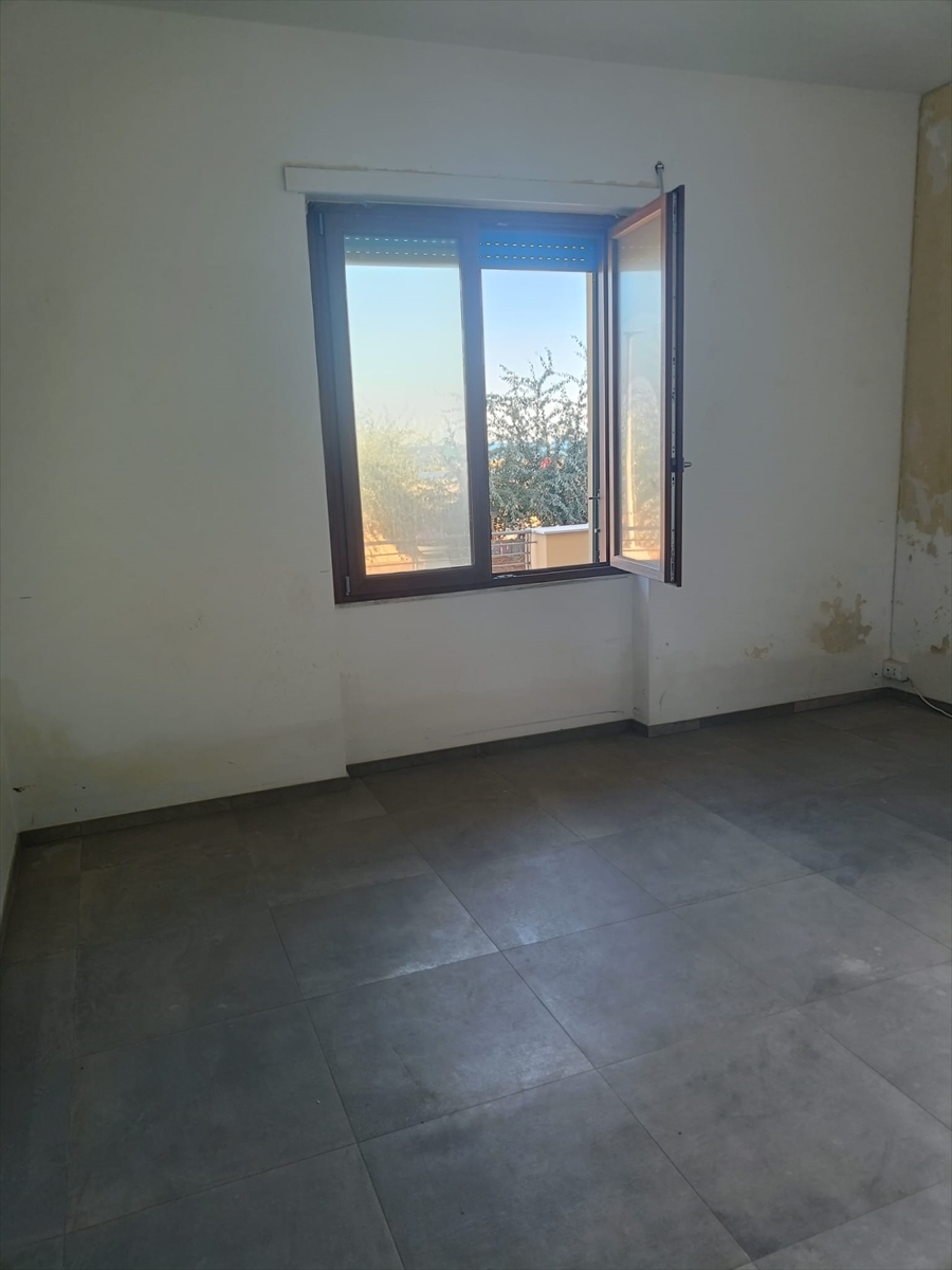 Trilocale in affitto in viale nettuno, Francavilla al Mare