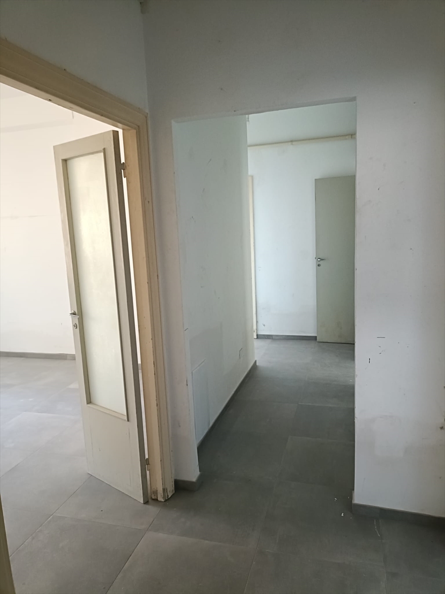 Trilocale in affitto in viale nettuno, Francavilla al Mare