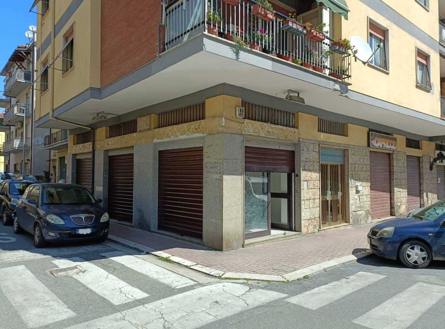 immagine annuncio 1 di 6
