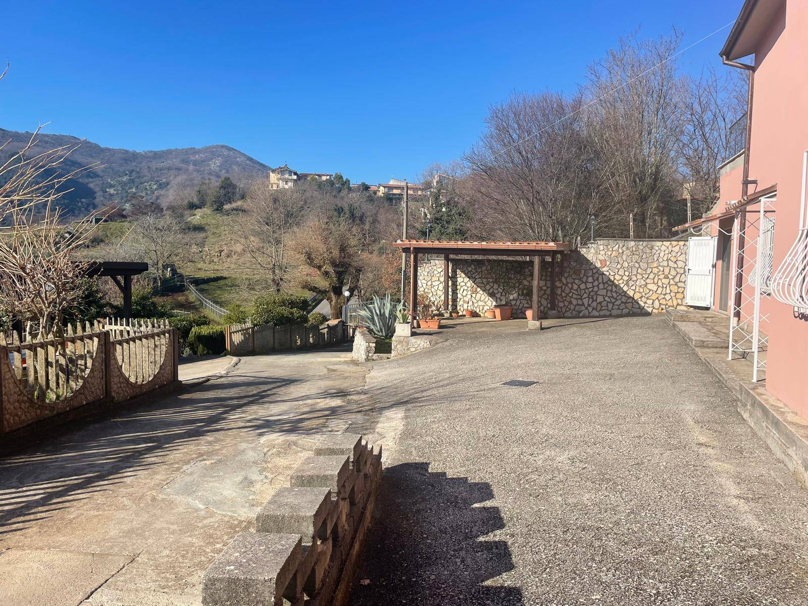 immagine annuncio 3 di 6