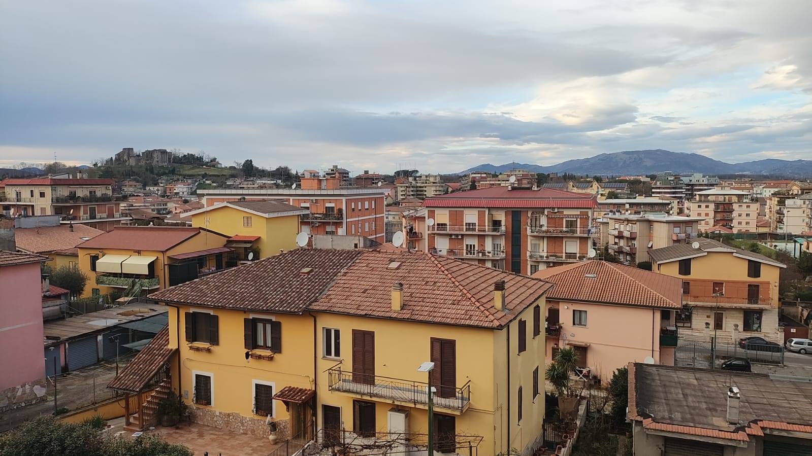 immagine annuncio 1 di 6