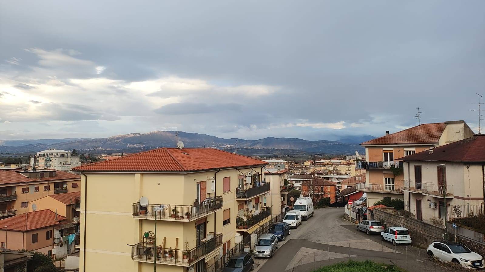 immagine annuncio 2 di 6
