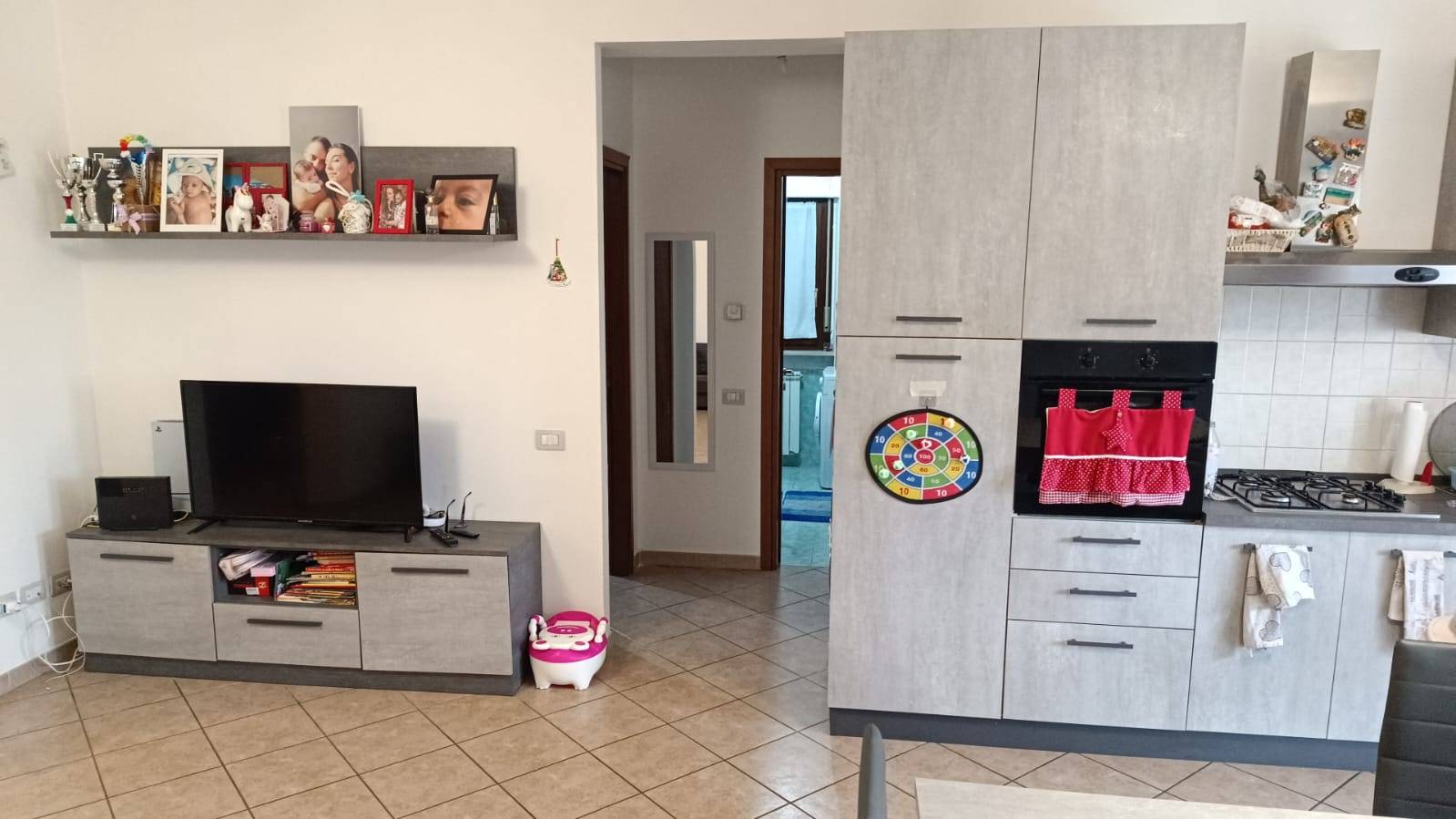 immagine annuncio 5 di 6