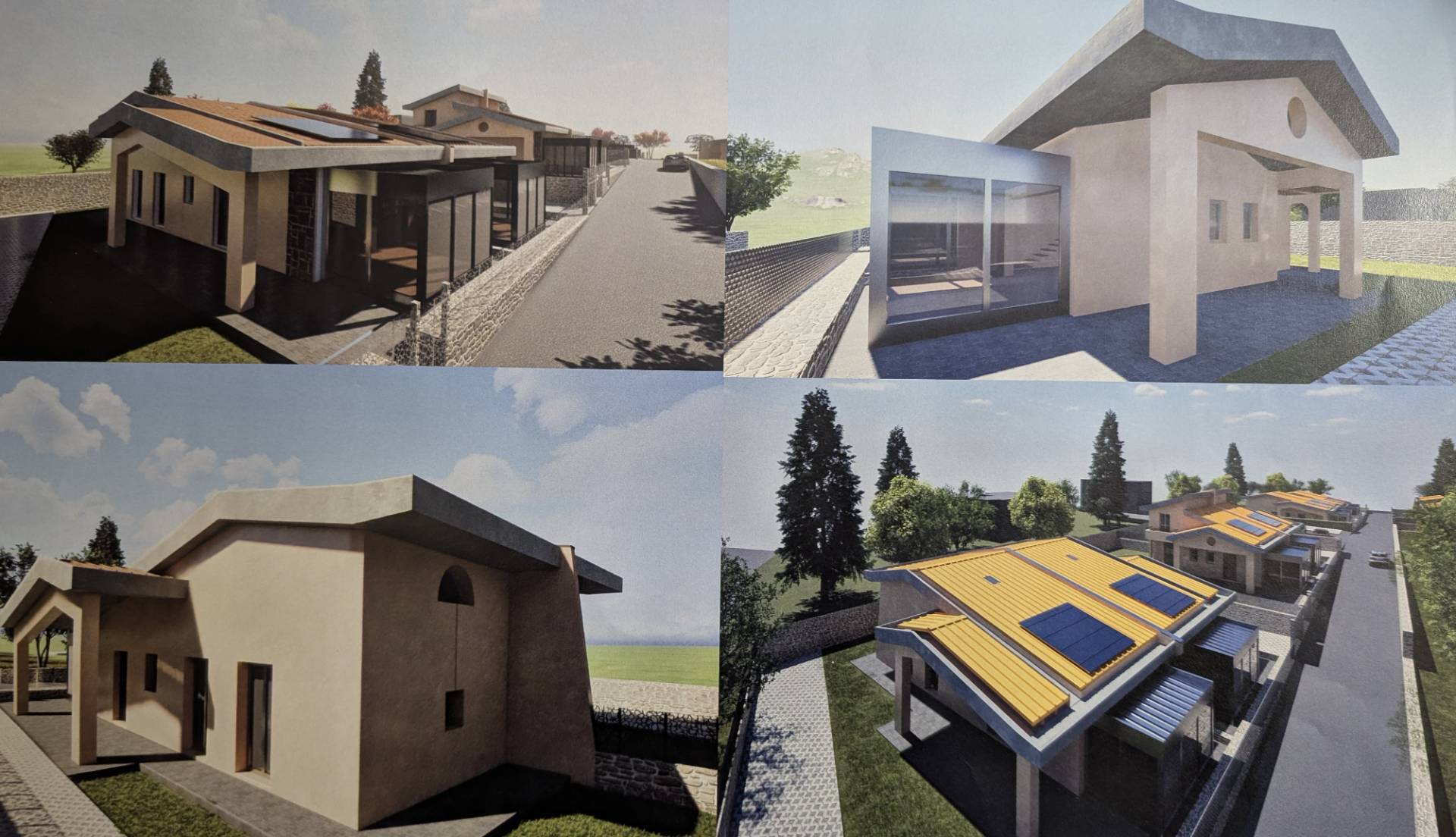 immagine annuncio 5 di 6