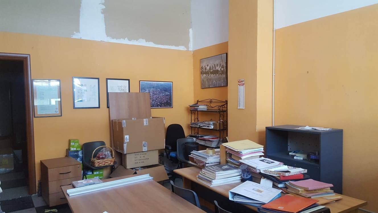 immagine annuncio 5 di 6
