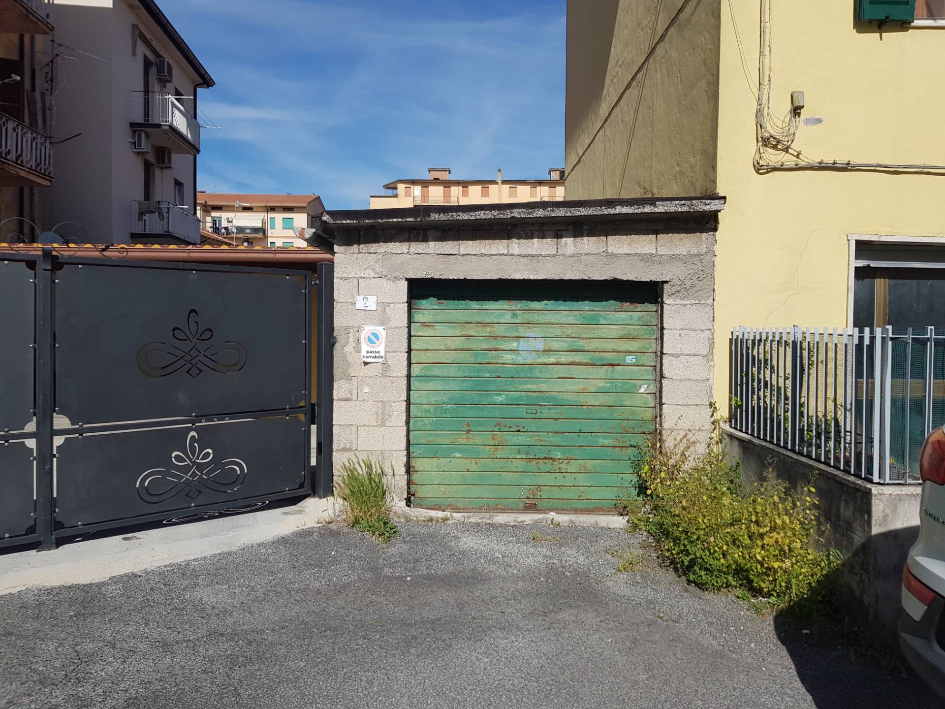 immagine annuncio 1 di 4