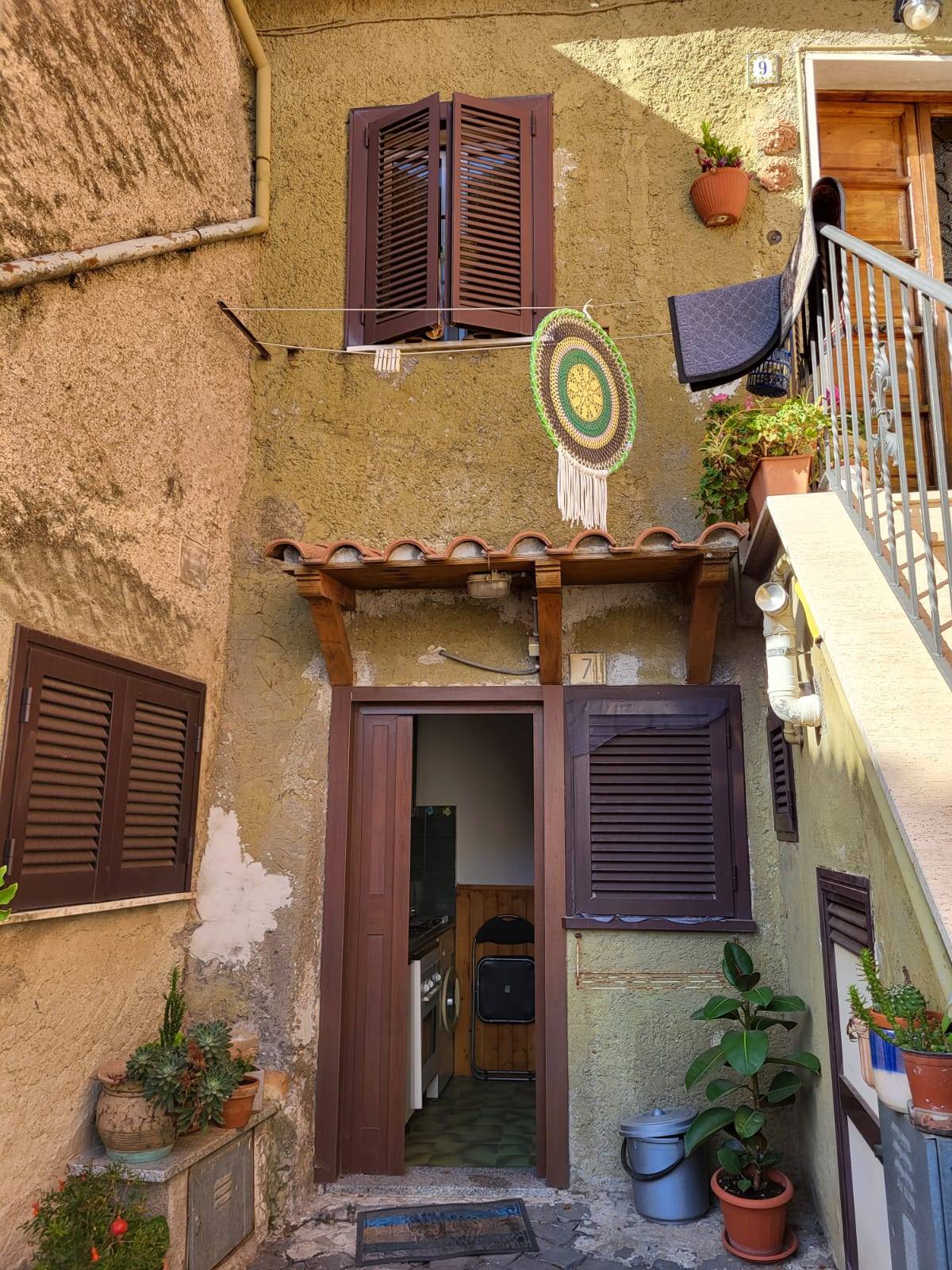 immagine annuncio 1 di 6
