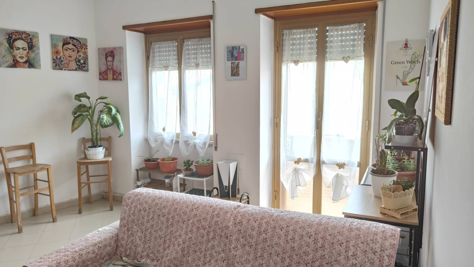 immagine annuncio 1 di 6