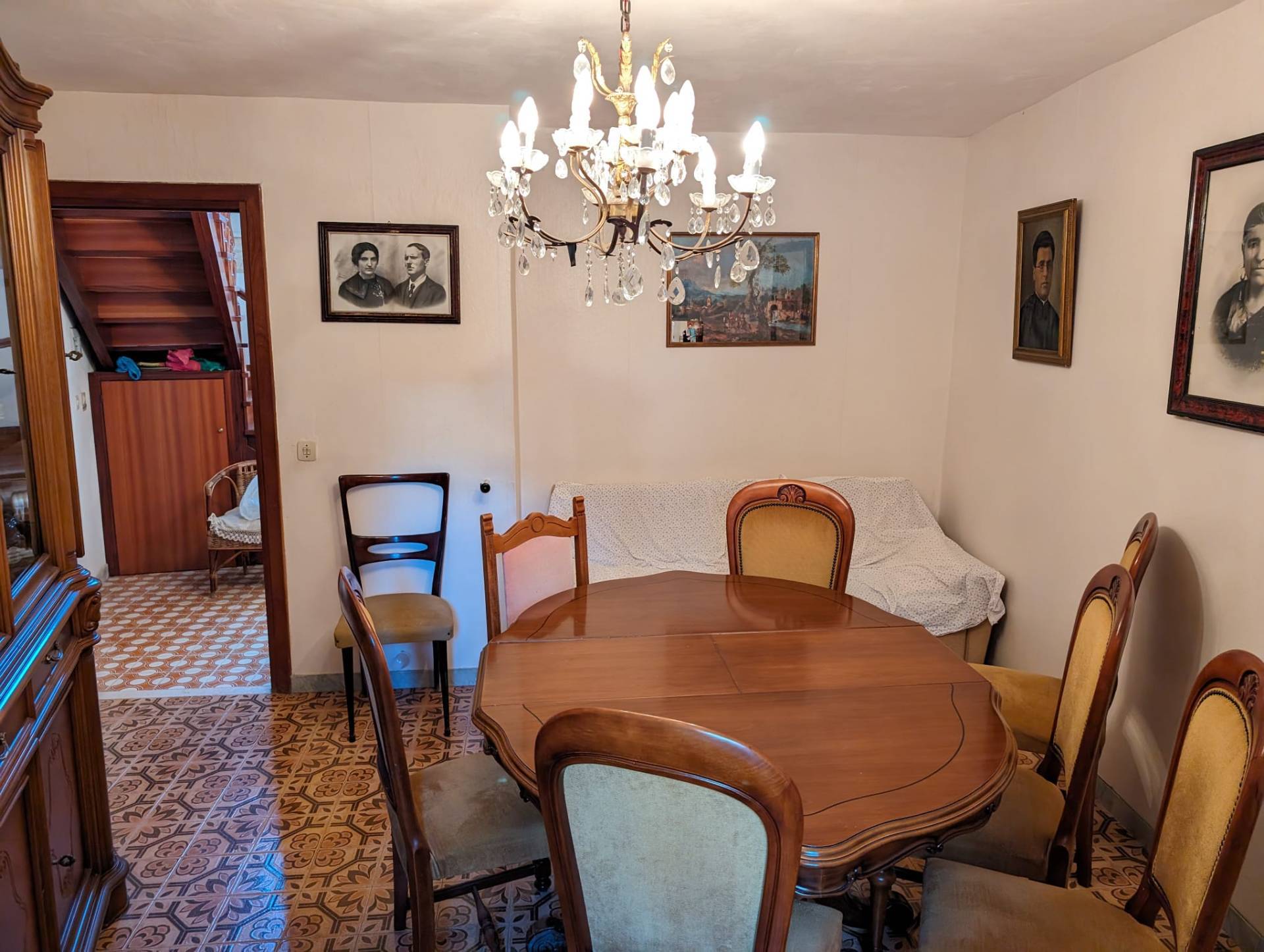 immagine annuncio 1 di 6