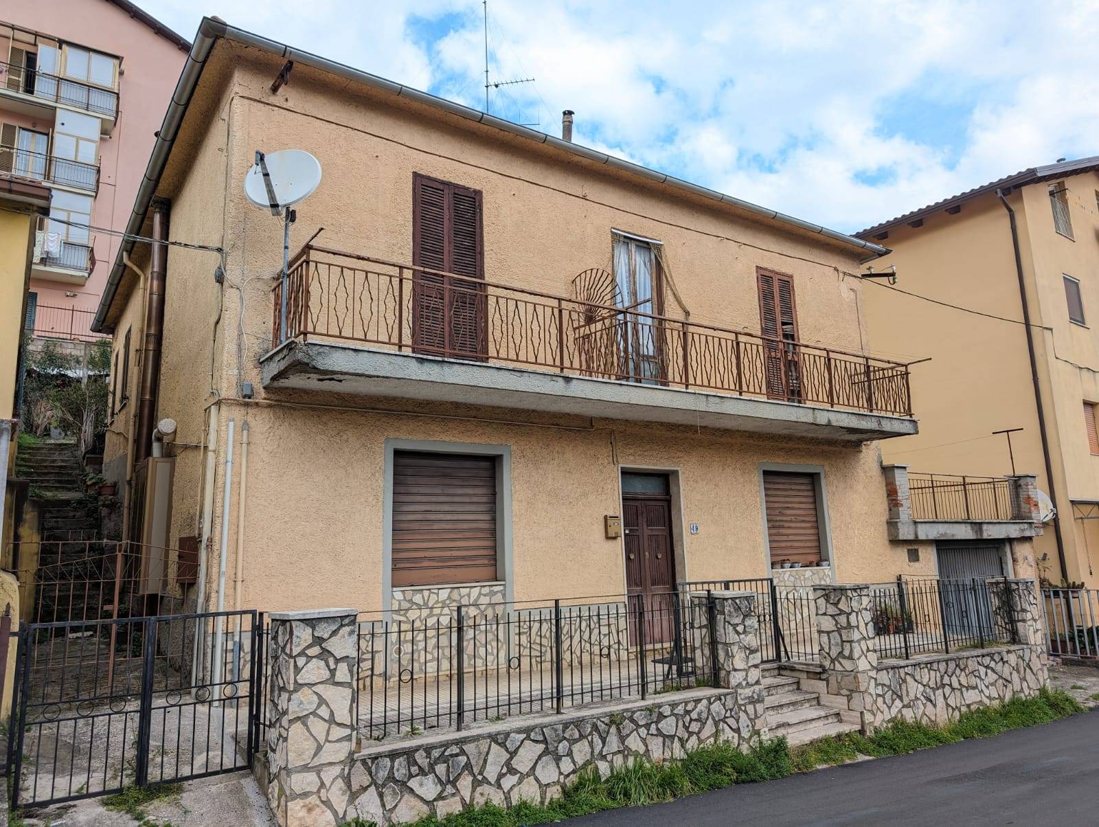 immagine annuncio 2 di 6