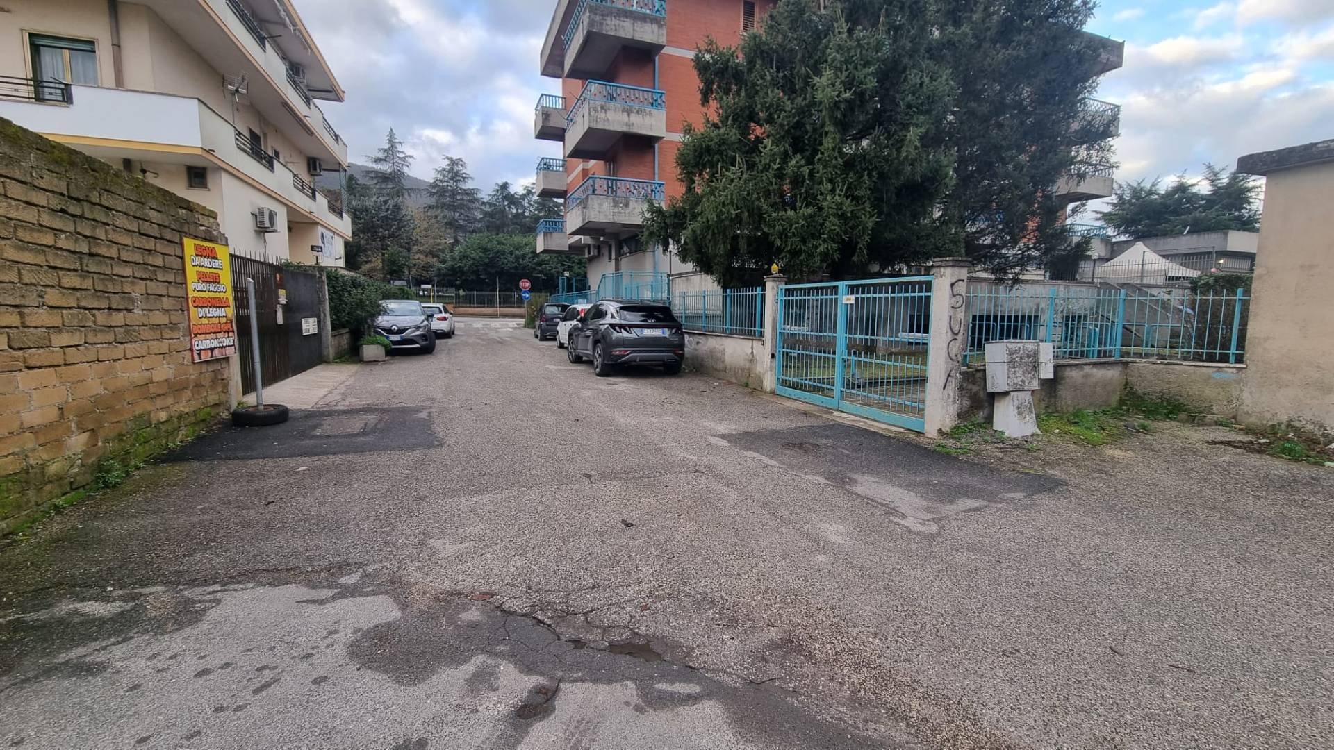 immagine annuncio 1 di 6