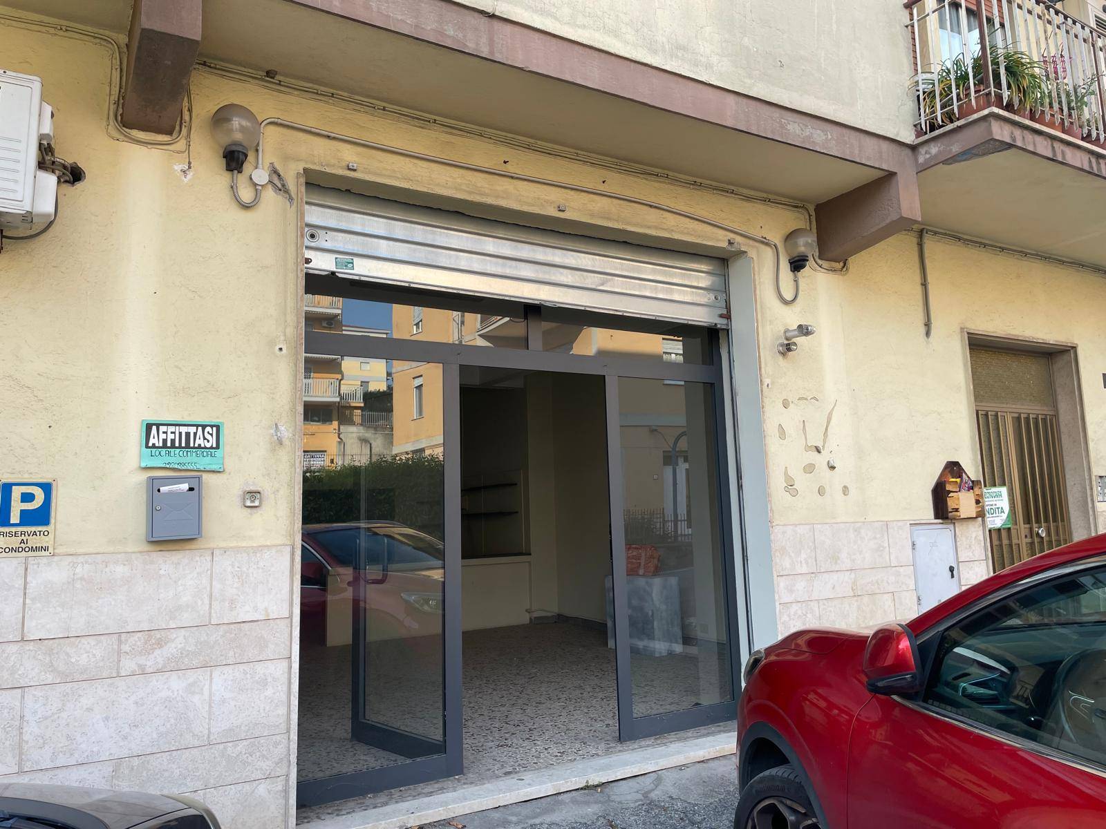immagine annuncio 1 di 6