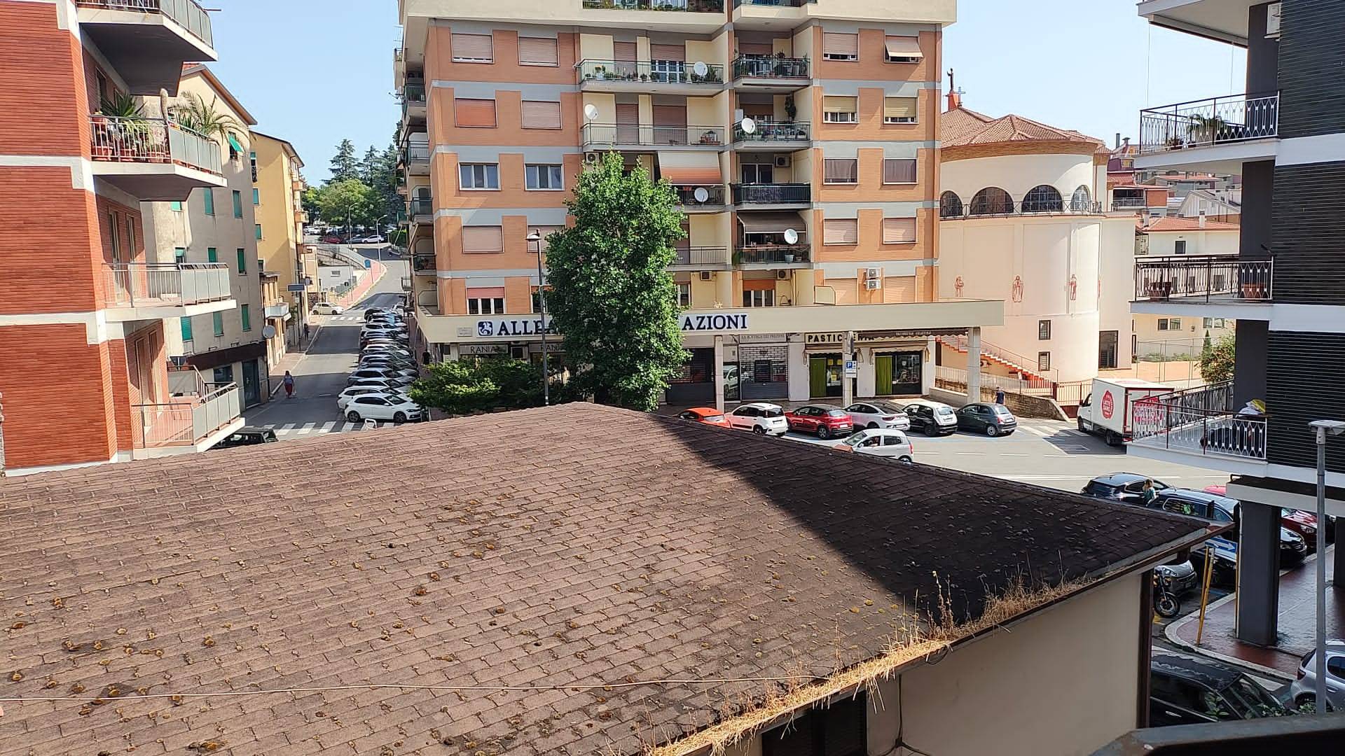 immagine annuncio 4 di 8