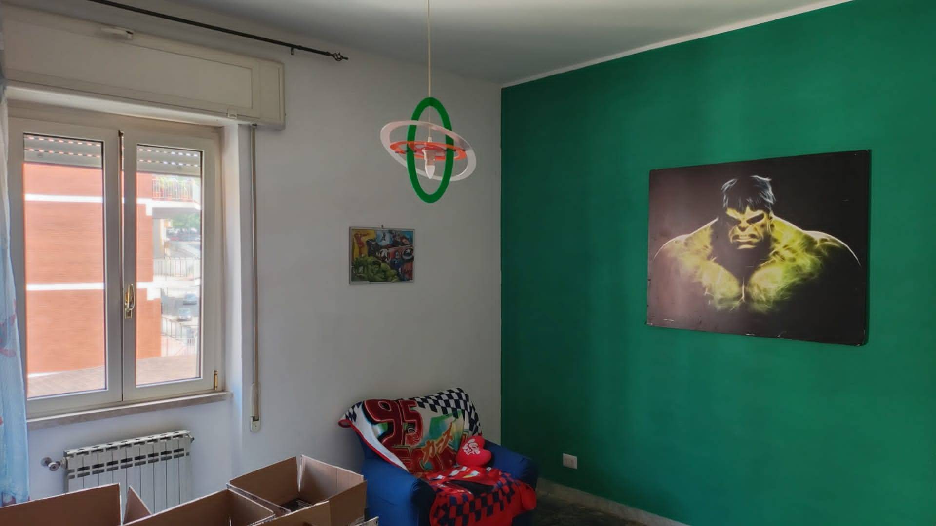 immagine annuncio 5 di 8