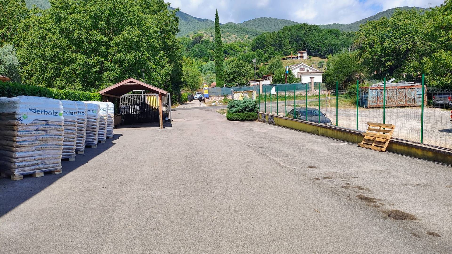 immagine annuncio 1 di 6