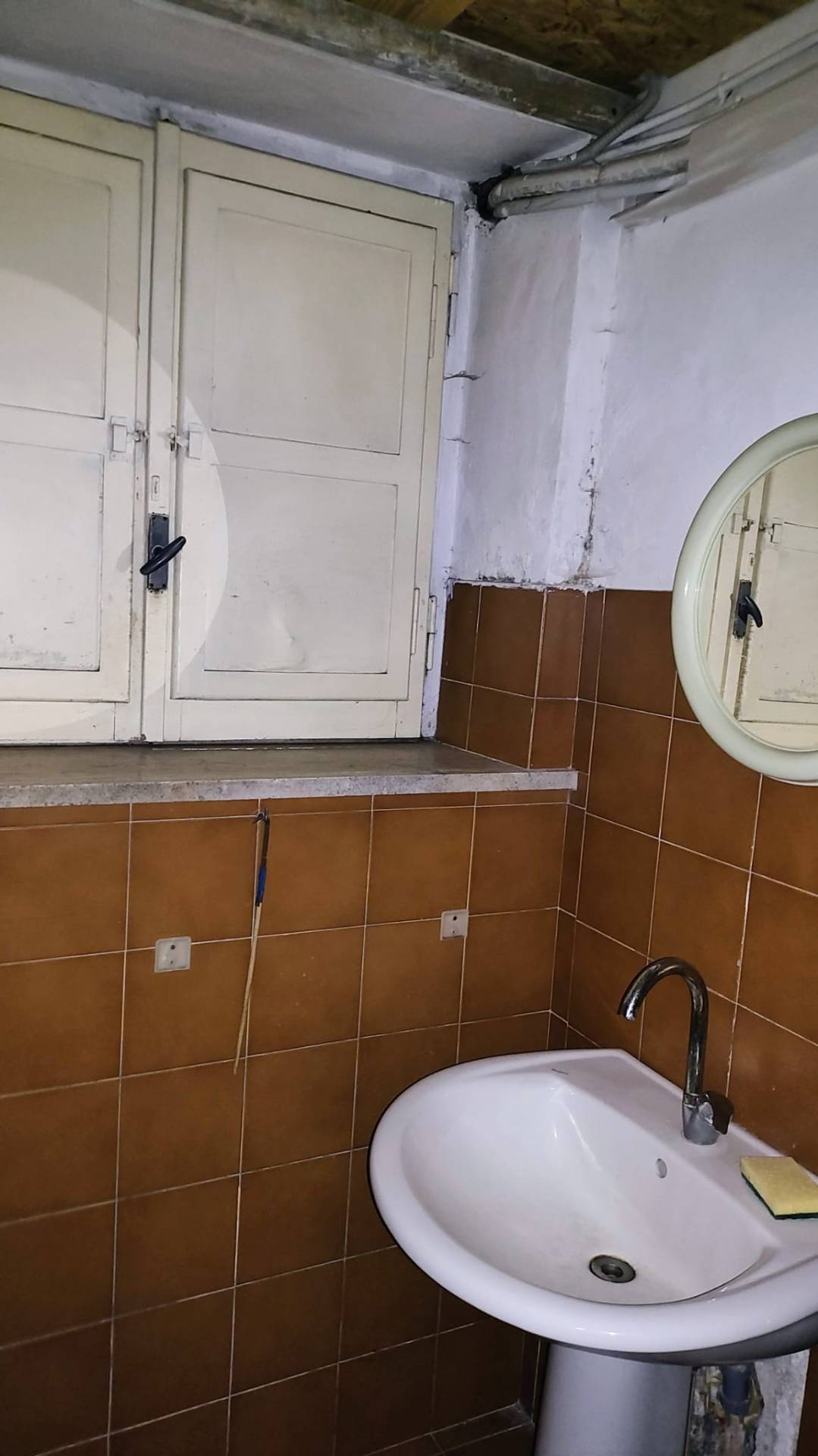 Locale commerciale in affitto a Colleferro, C.SO FILIPPO TURATI