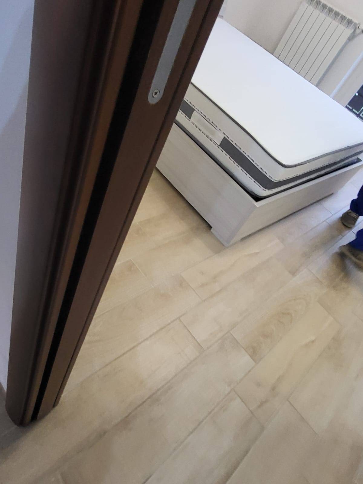 VILLETTA in affitto a Segni