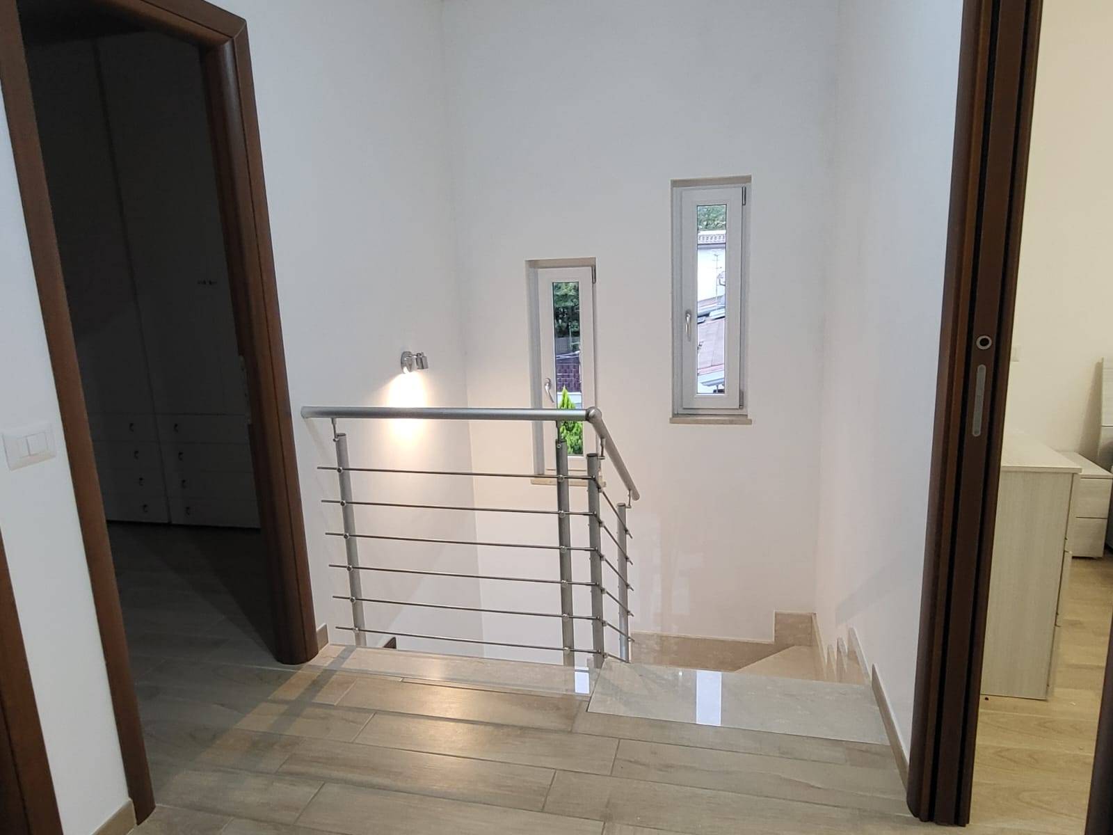 VILLETTA in affitto a Segni