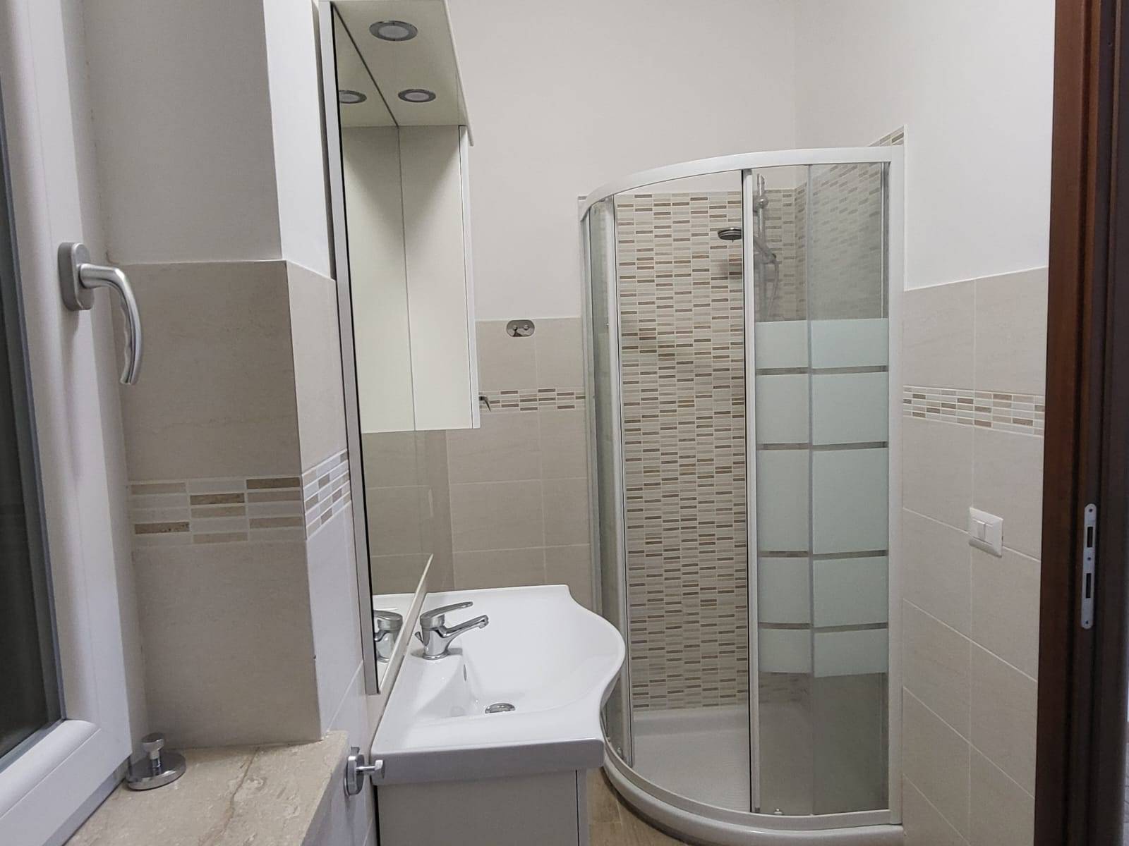 VILLETTA in affitto a Segni