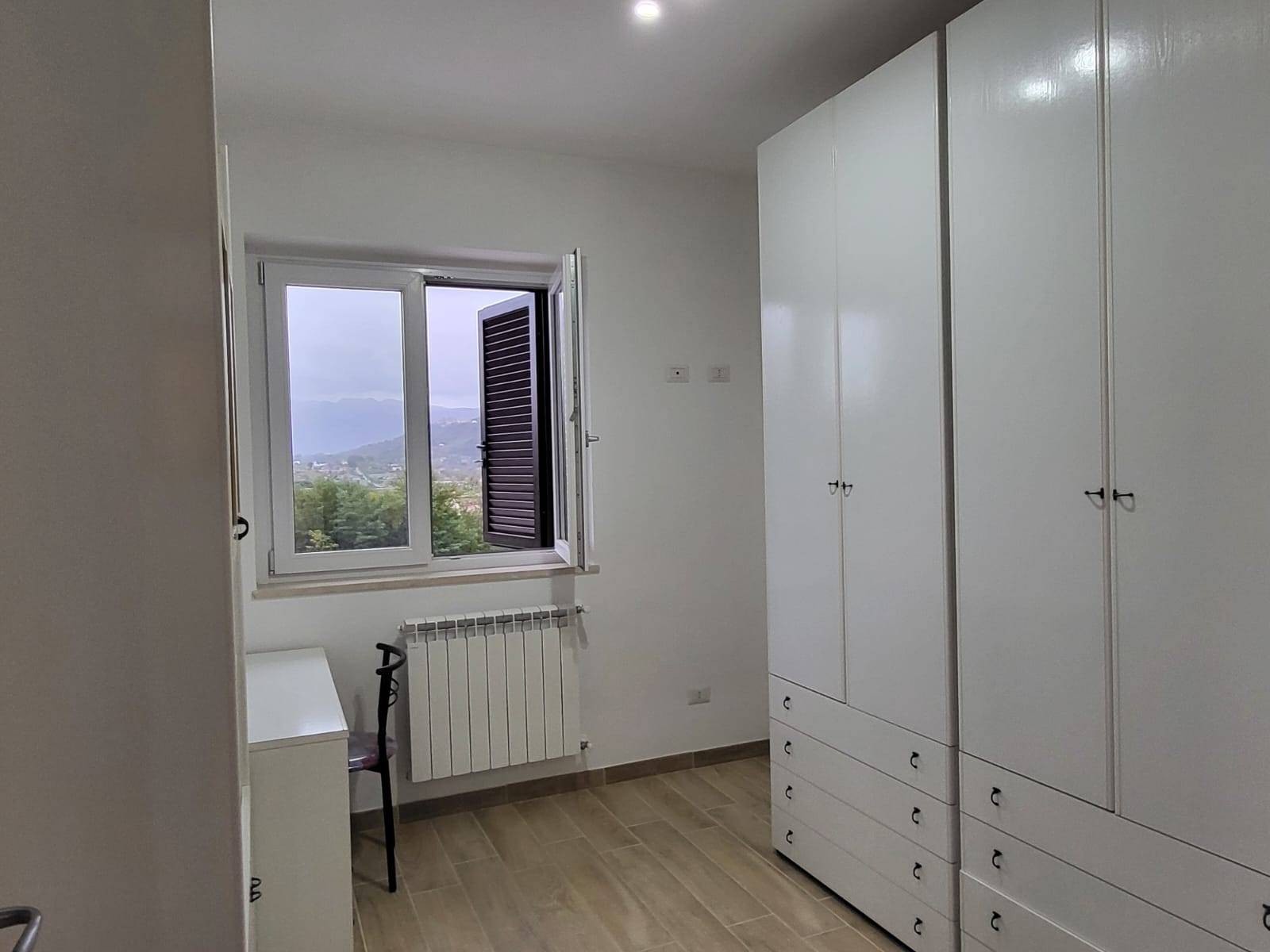 VILLETTA in affitto a Segni