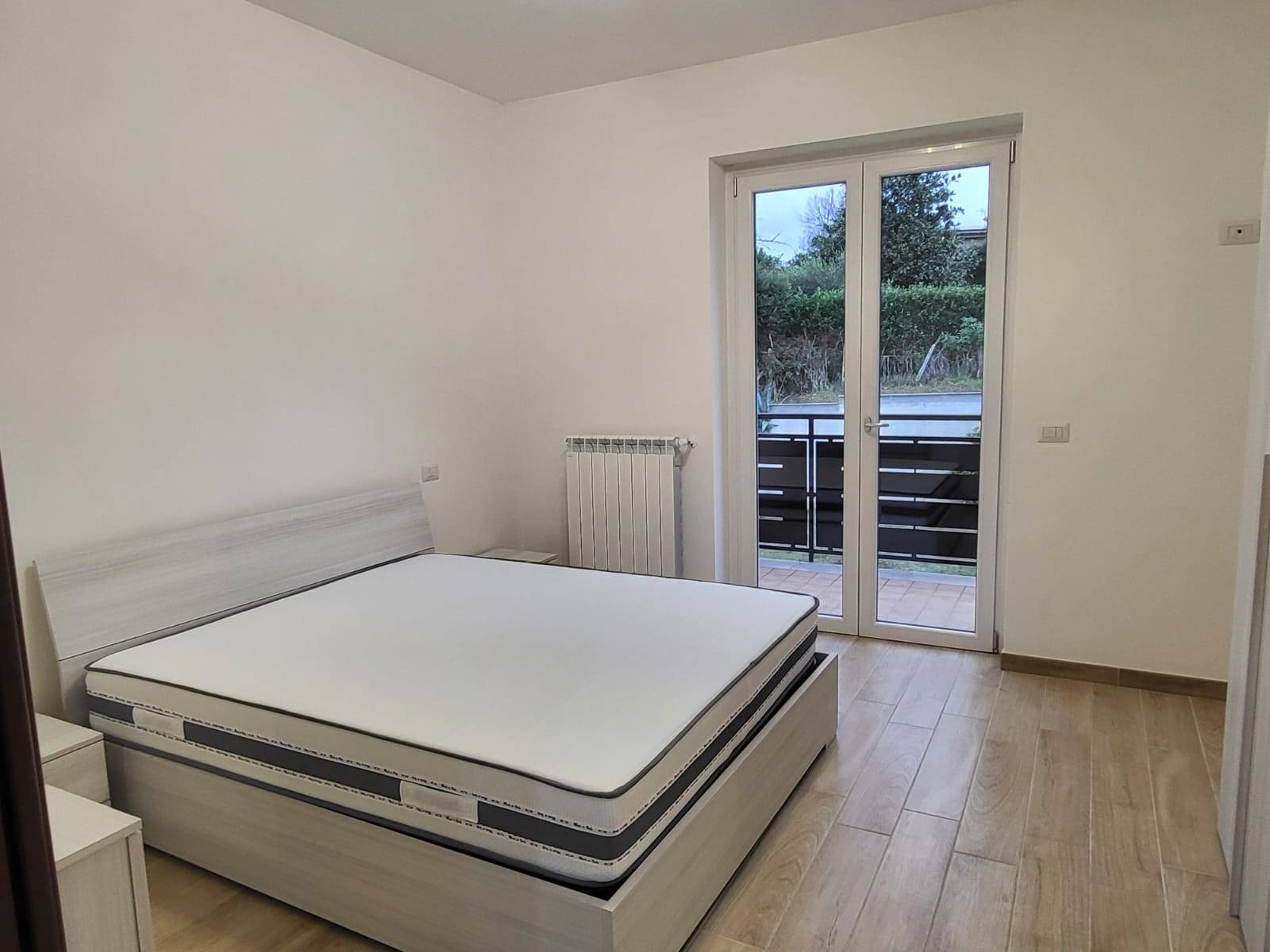 VILLETTA in affitto a Segni