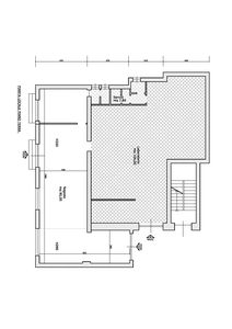 COMMERCIALE/MAGAZZINO in affitto a Colleferro, VIA NAZIONI UNITE