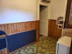 APPARTAMENTO 1 in vendita a Segni, PIAZZA S. LUCIA