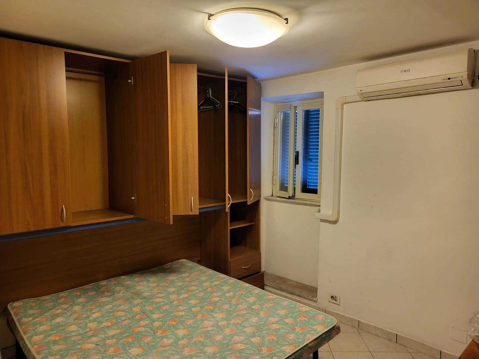 APPARTAMENTO 1 in vendita a Segni, PIAZZA S. LUCIA