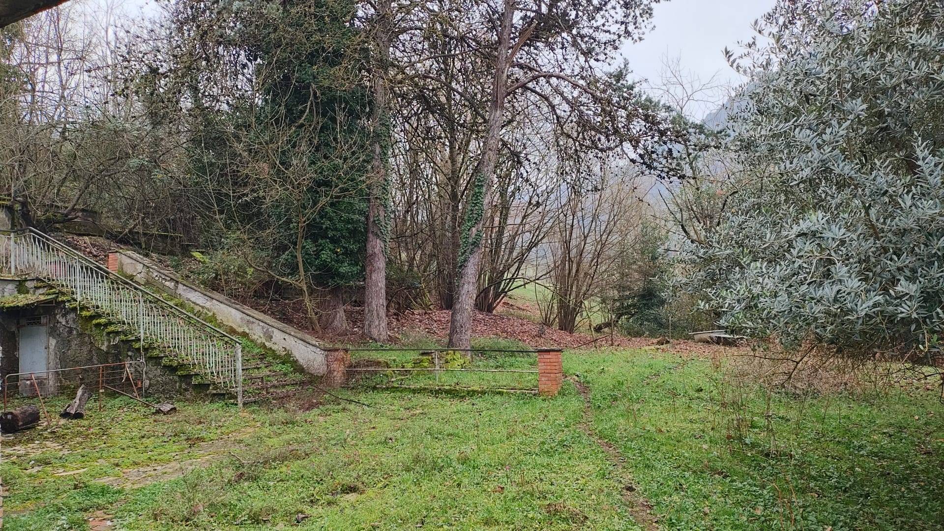 SOLUZIONE INDIPENDENTE in vendita a Segni, VIA CARPINETANA OVEST