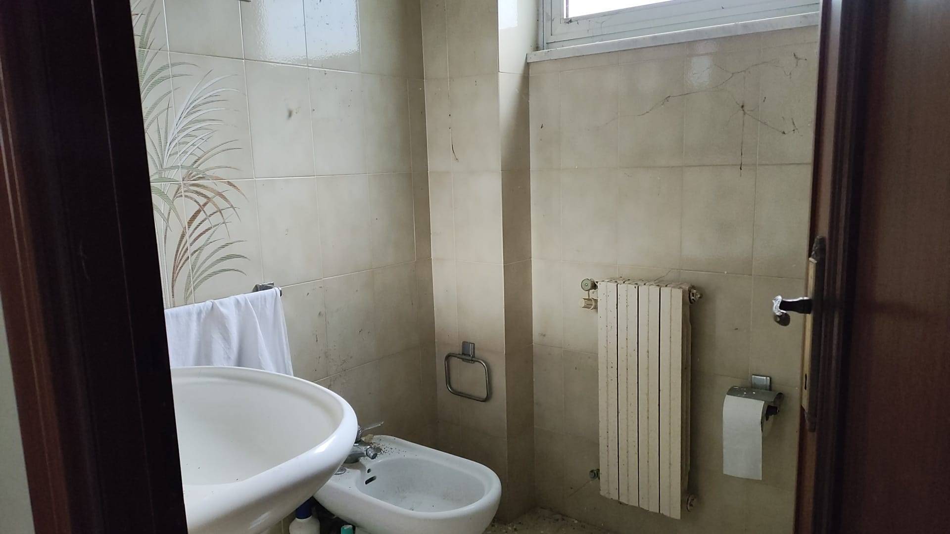 SOLUZIONE INDIPENDENTE in vendita a Segni, VIA CARPINETANA OVEST