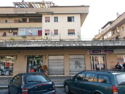 immagine annuncio 2 di 3