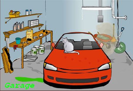 BOX in vendita a Colleferro, VIA DONIZETTI