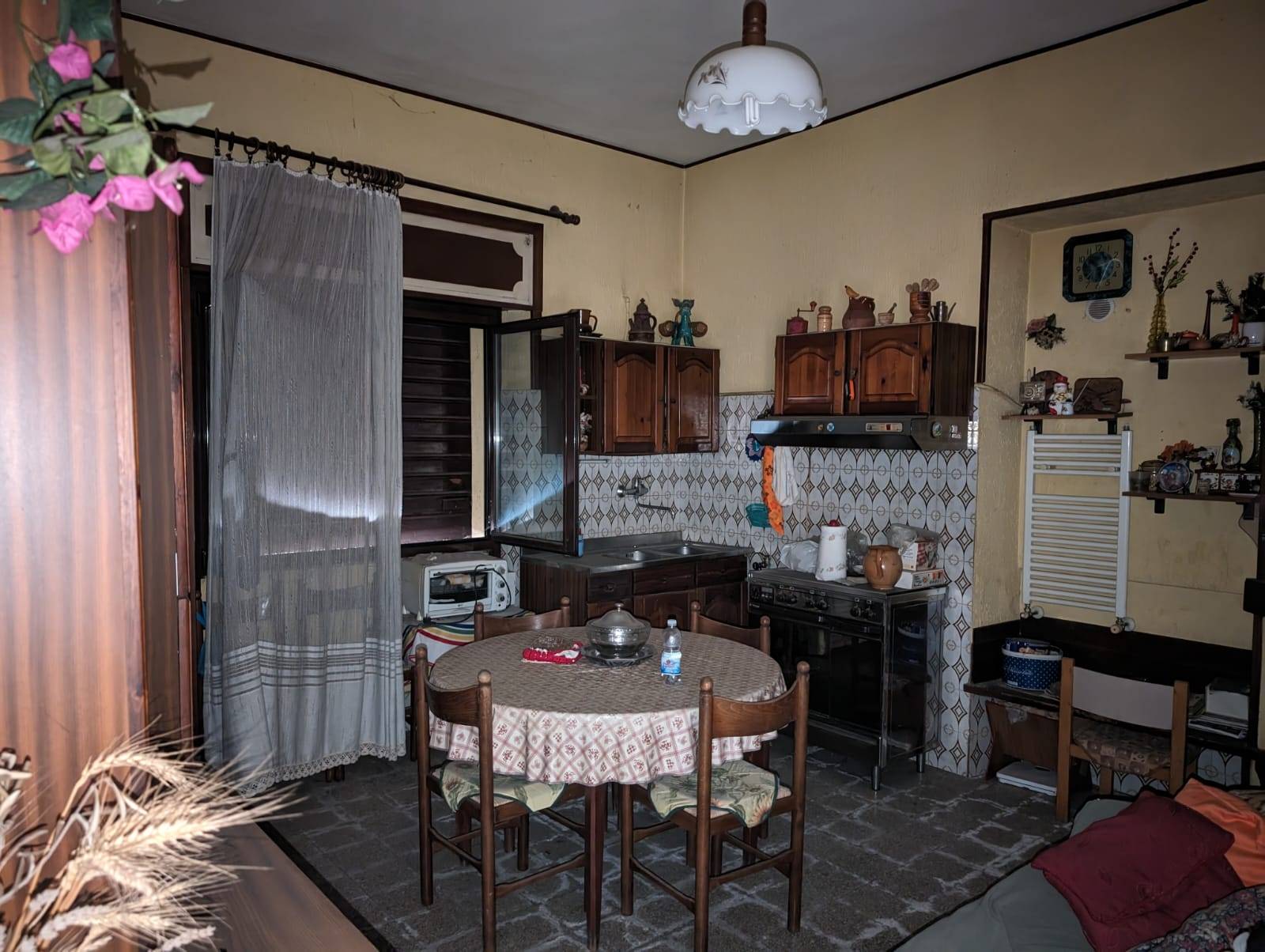 SOLUZIONE INDIPENDENTE in vendita a Colleferro, VIA A. GRANDI