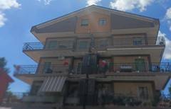 BOX in vendita a Colleferro, VIA CARPINETANA SUD