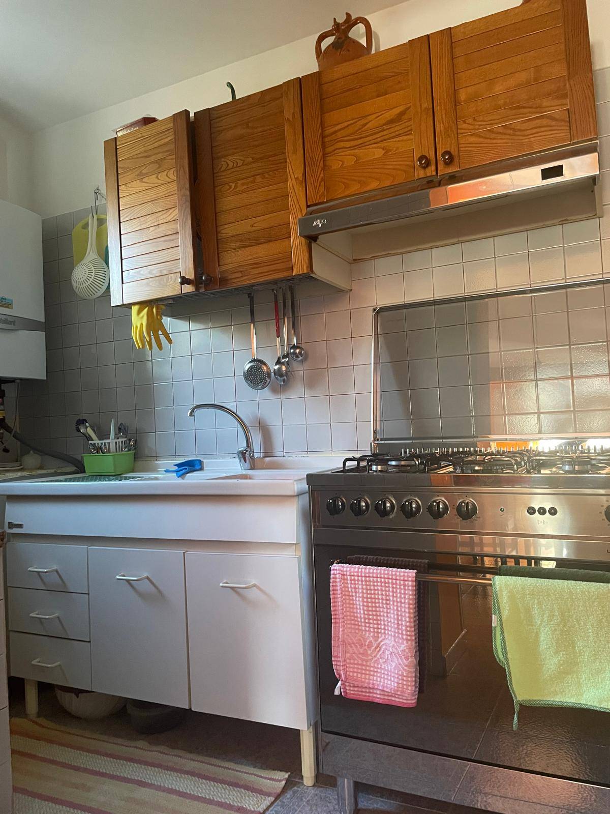 VILLA in vendita a Segni