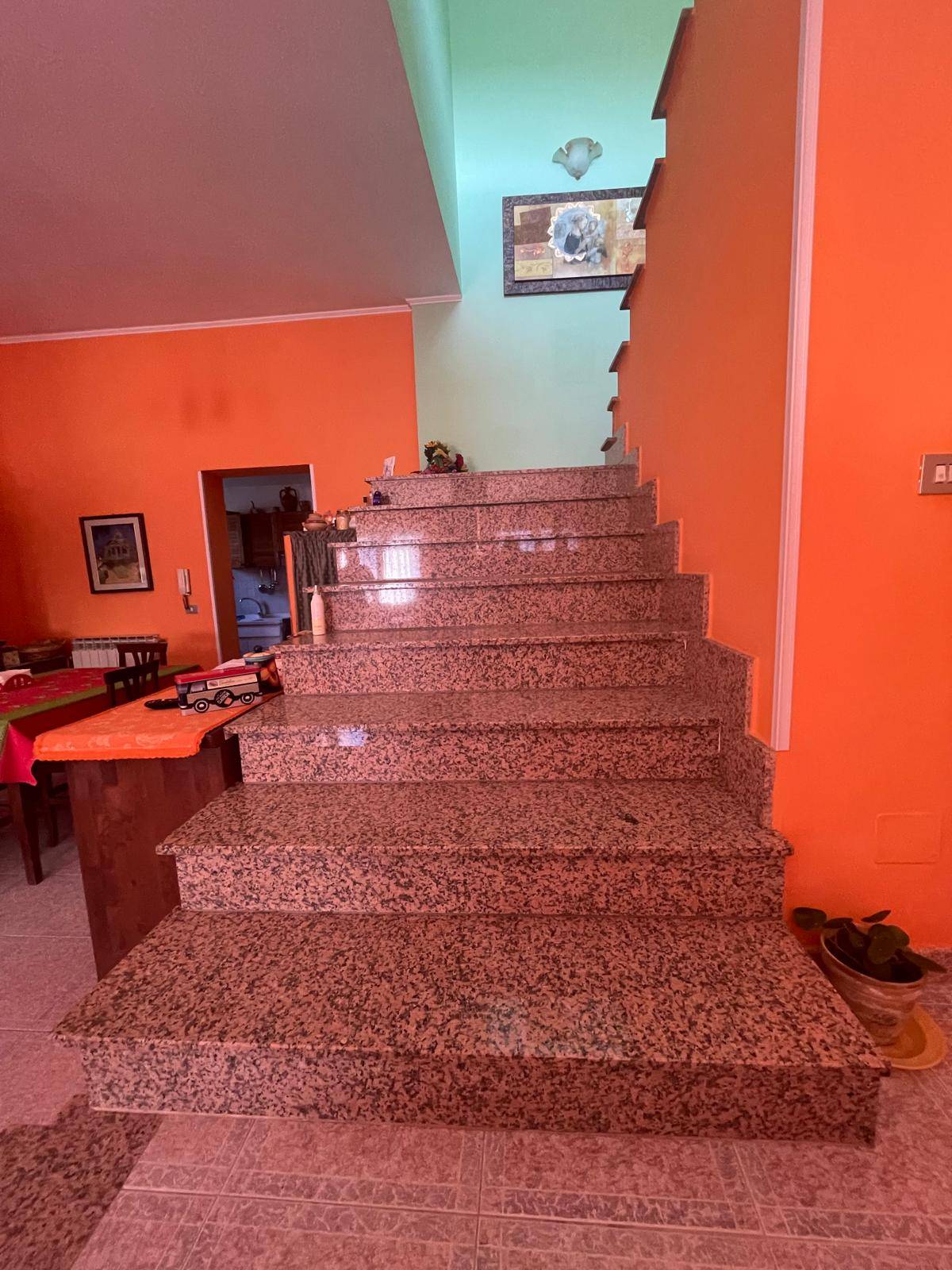 VILLA in vendita a Segni