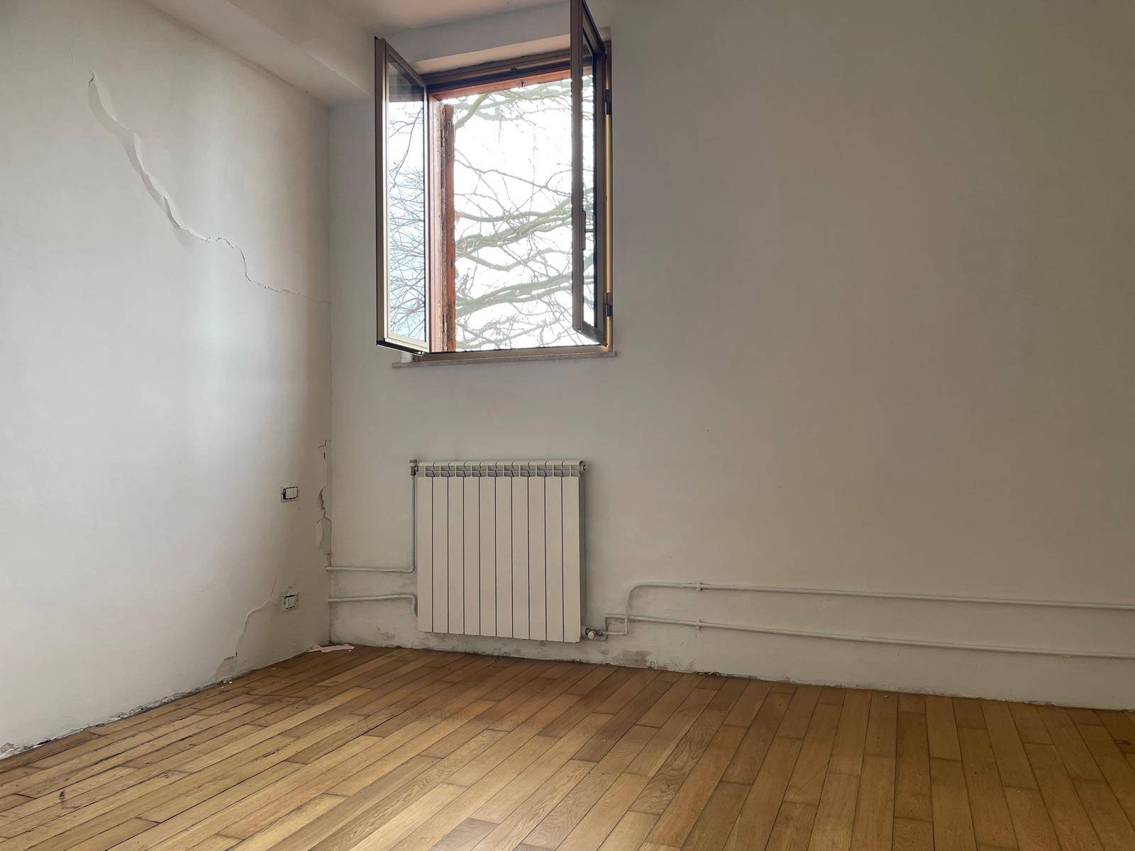 SOLUZIONE INDIPENDENTE in vendita a Gavignano