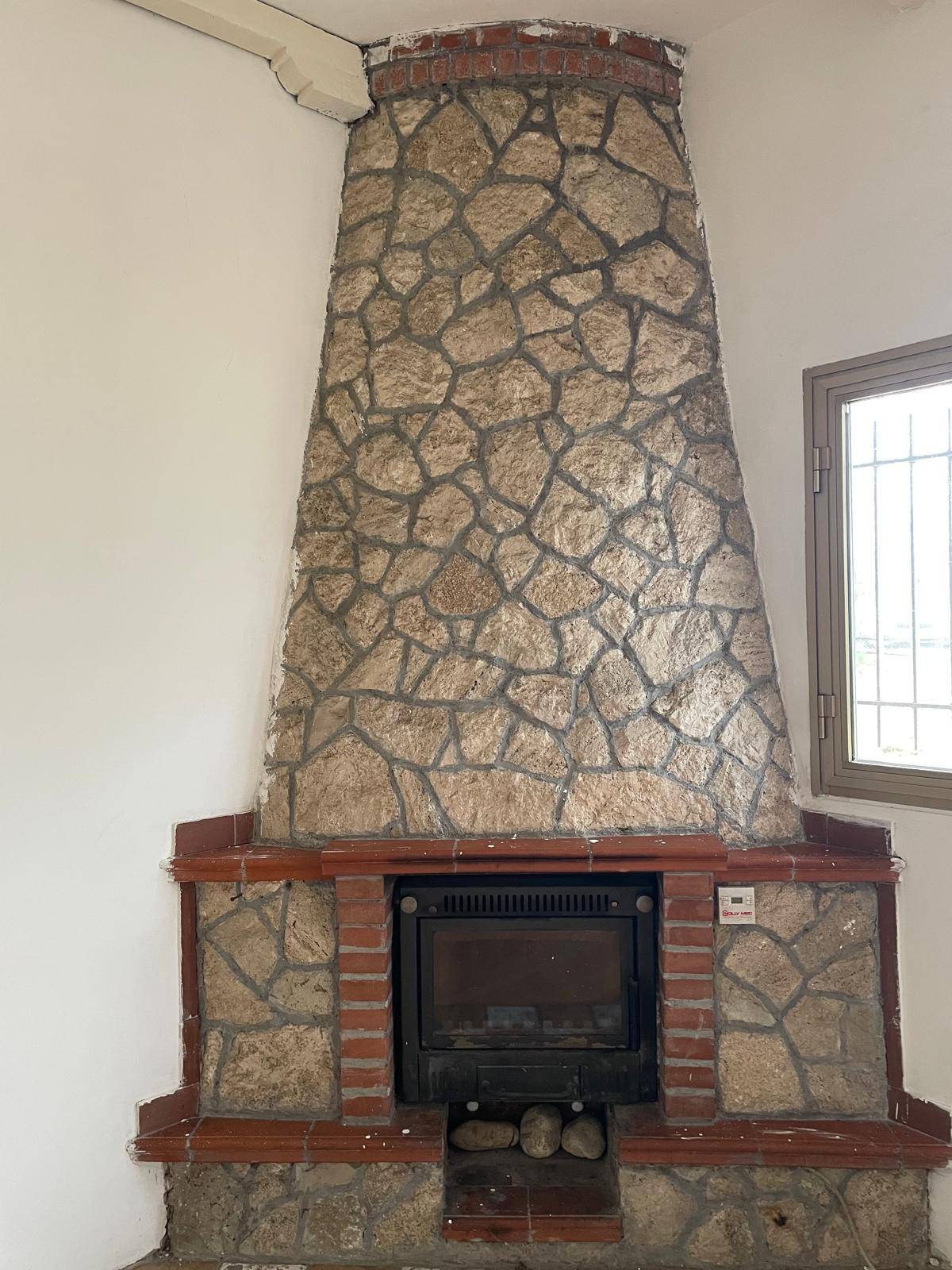 SOLUZIONE INDIPENDENTE in vendita a Gavignano