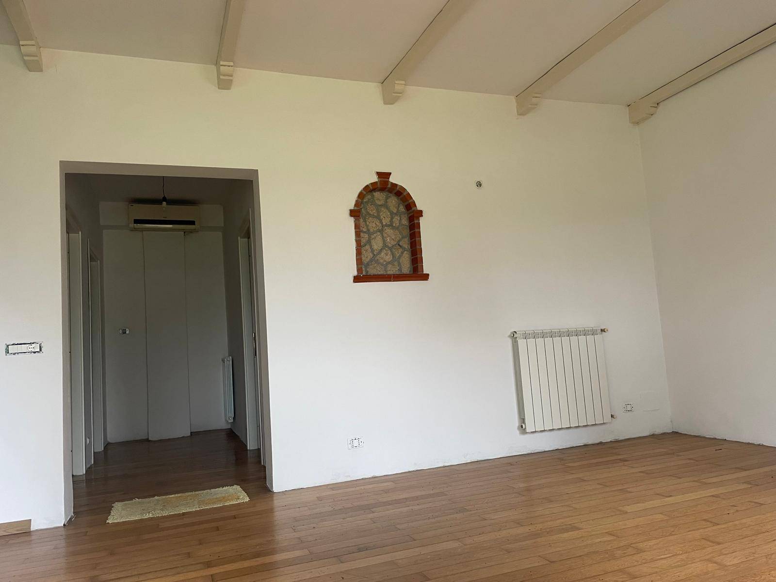 SOLUZIONE INDIPENDENTE in vendita a Gavignano