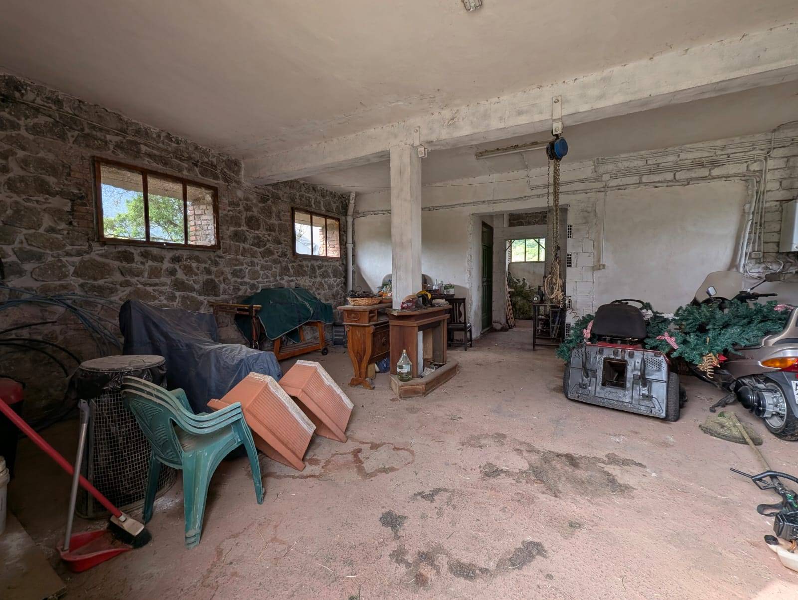 casa indipendente in vendita a Segni, VIA CARPINETANA EST