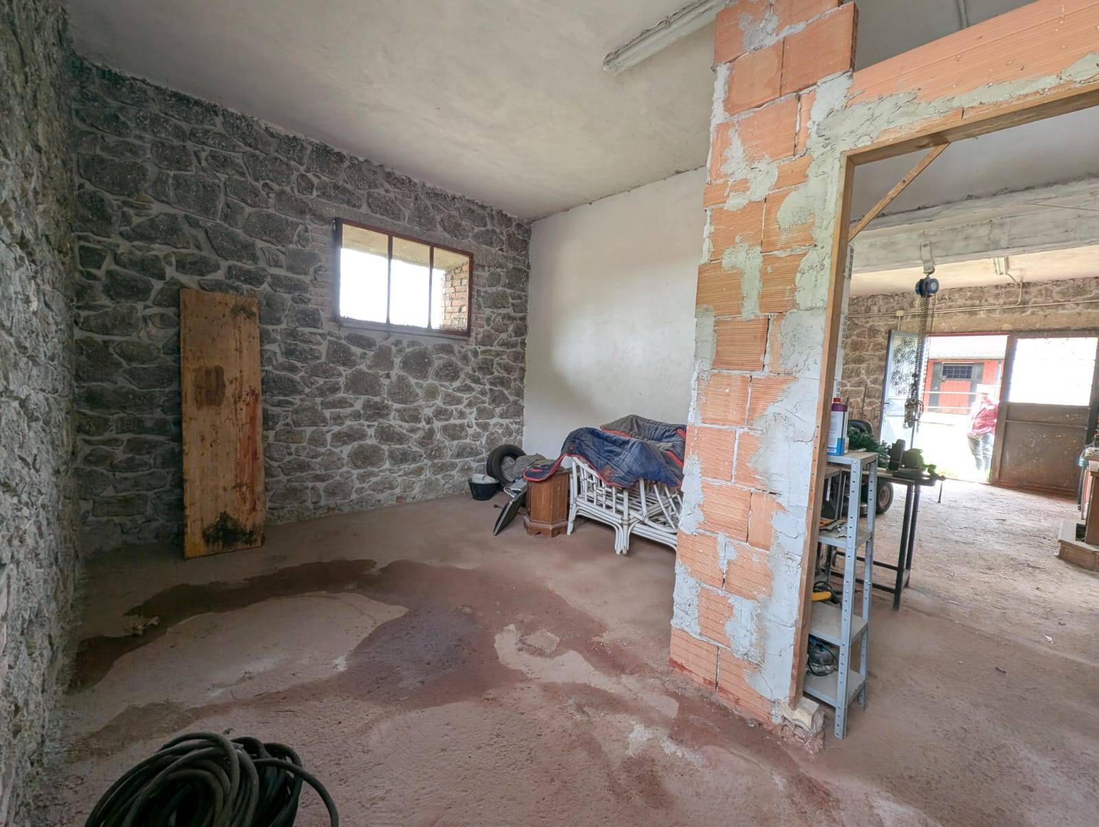 casa indipendente in vendita a Segni, VIA CARPINETANA EST