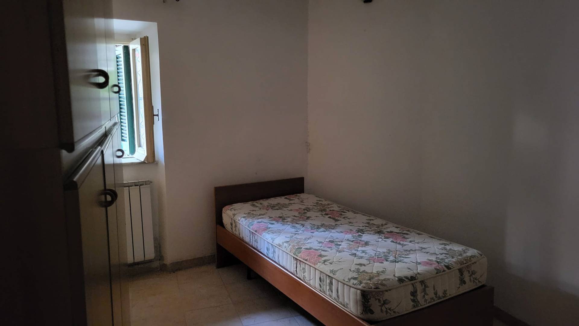 APPARTAMENTO 1 in vendita a Gavignano