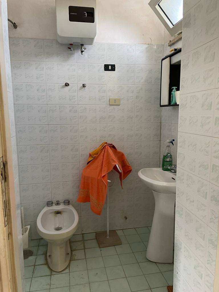 APPARTAMENTO CON ENTRATA INDIPENDENTE in vendita a Segni, VIA DELLA MOLA